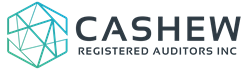 Cashew Registered Auditors inc 